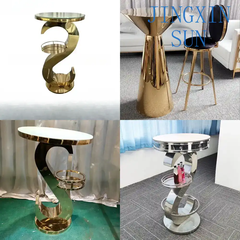 Home Bar Lounge - Silla de Bar para Hogar, Oficina,