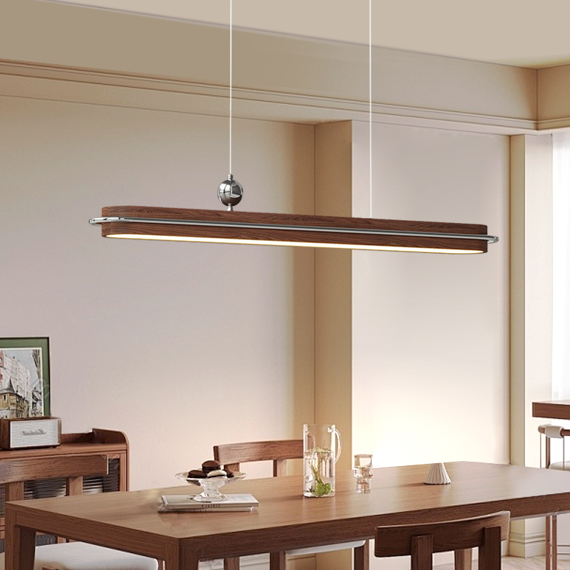 Lámpara colgante Led Retro par - Home Bar Word reseña y precio