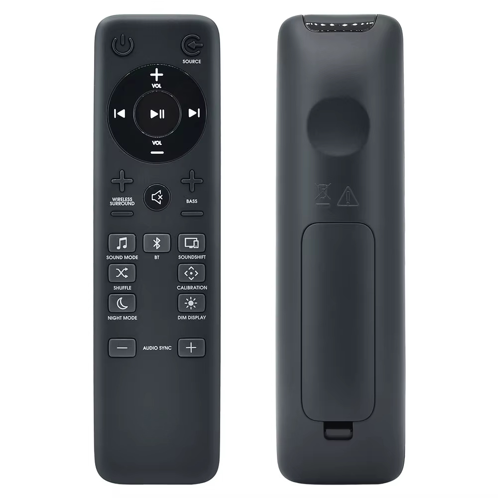 Para JBL bar 5,1 barra de bajo - Home Bar And Theater reseña y precio
