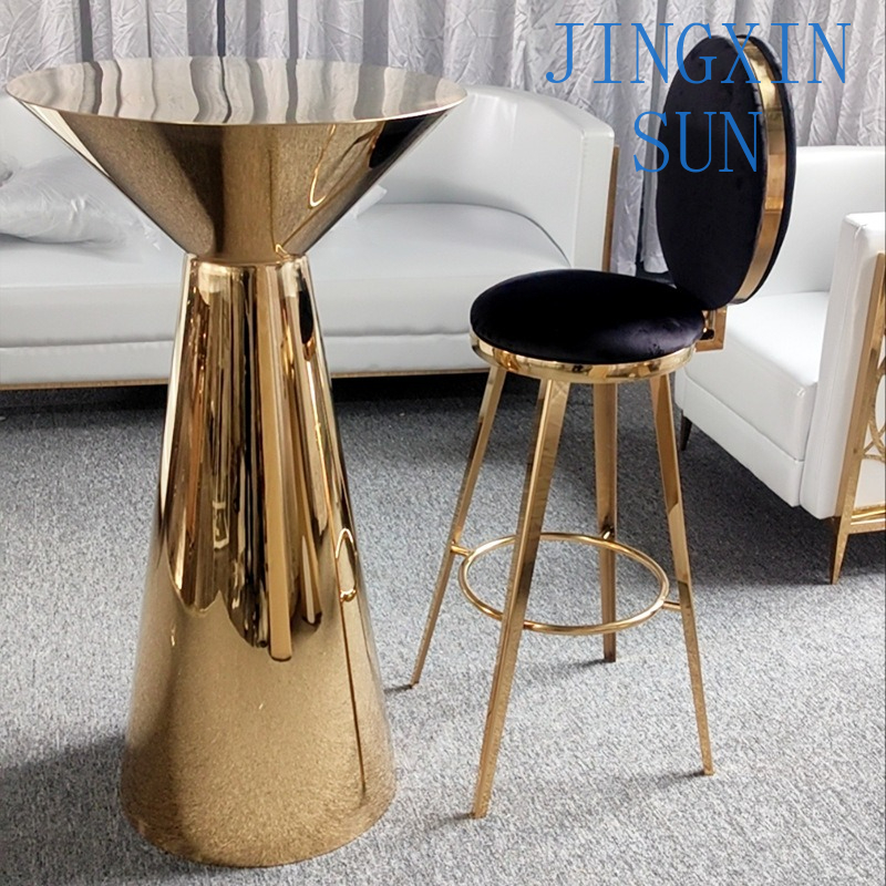 Silla de Bar para Hogar, Ofici - Home Bar Lounge reseña y precio
