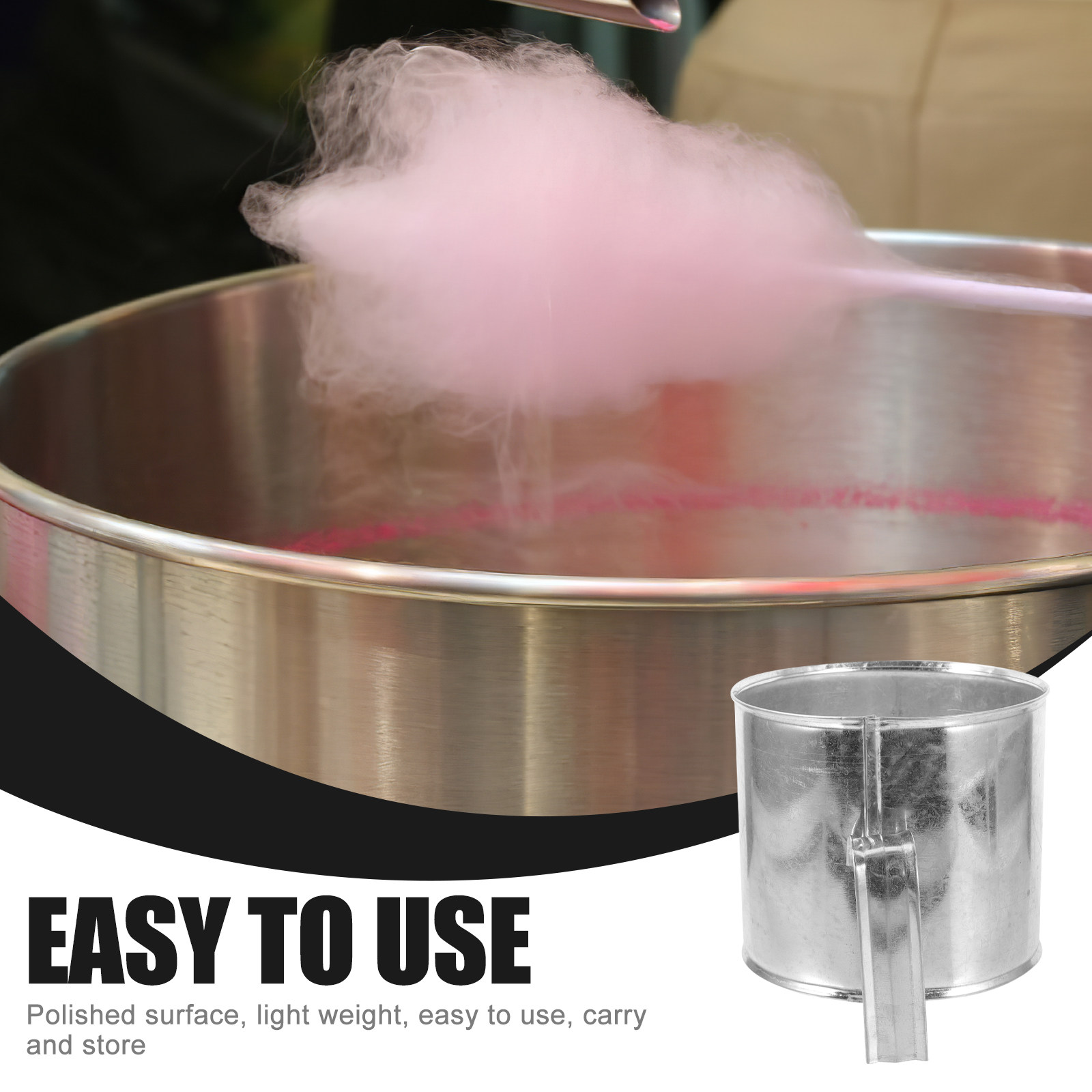 Bolsa de Embalaje para Algodón - Home Bar And Kitchen reseña y precio