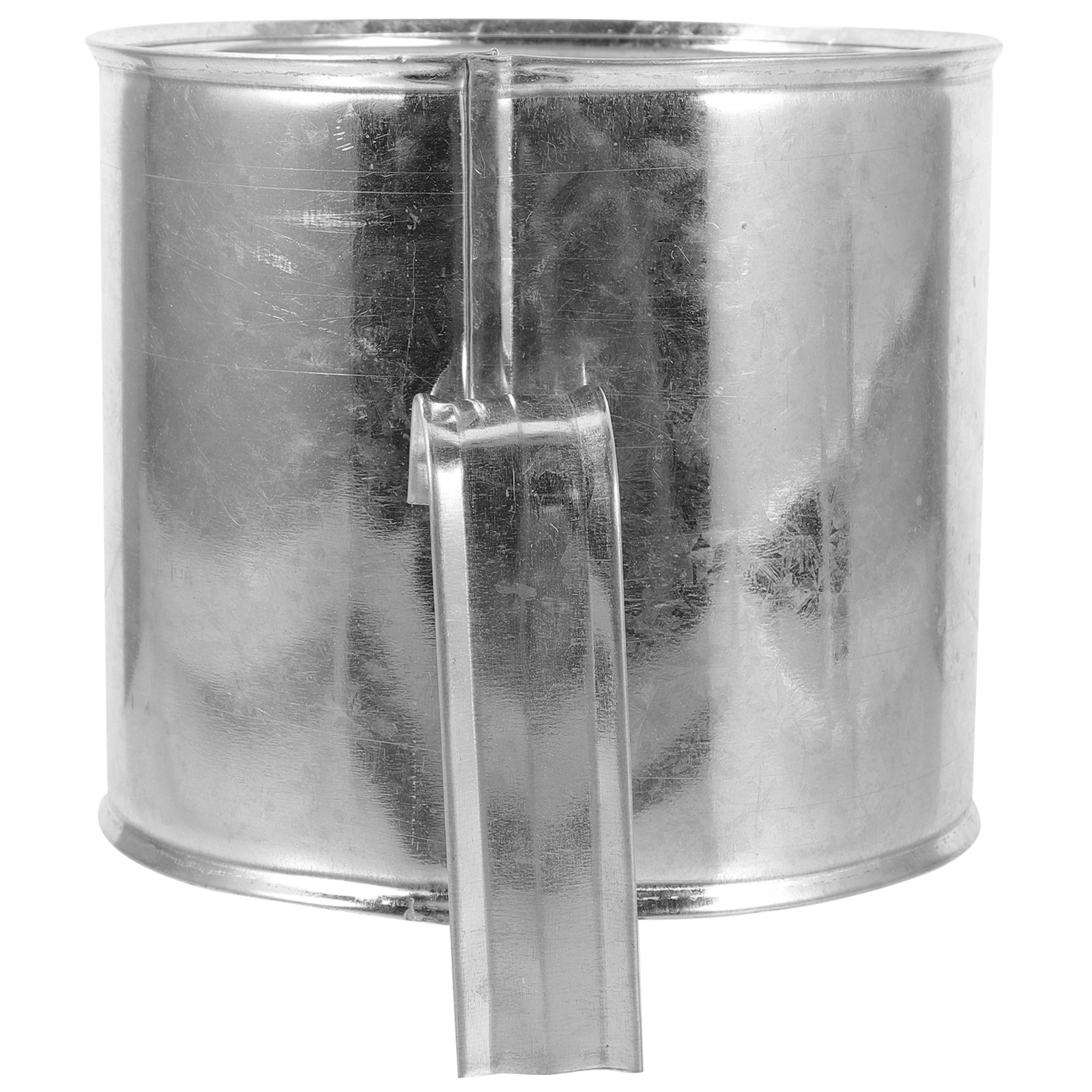 Bolsa de Embalaje para Algodón - Home Bar And Kitchen reseña y precio
