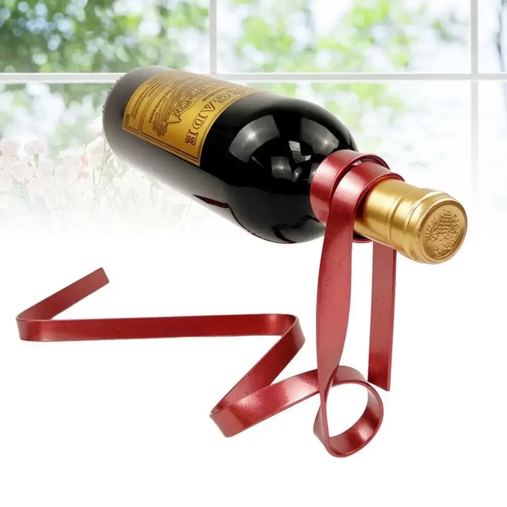 Estante para Botellas de Vino  - Home Bar And Cabinet reseña y precio