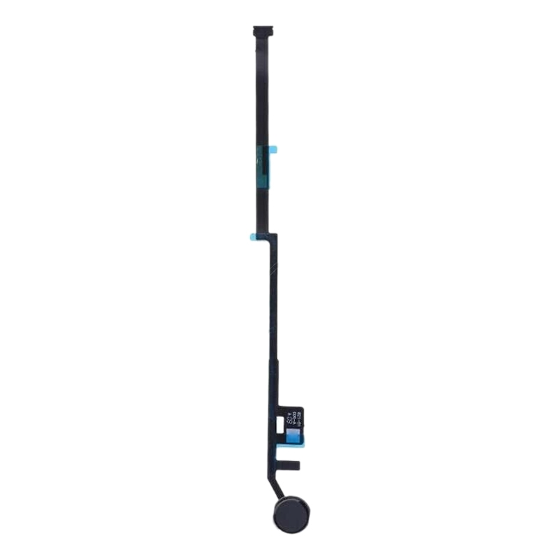 Cable flexible del botón de in - Home Bar Iphone reseña y precio