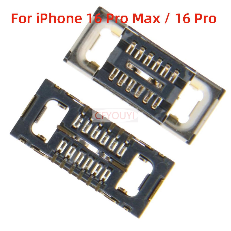 1-10 piezas para iPhone 16 Pro - Home Bar Iphone reseña y precio